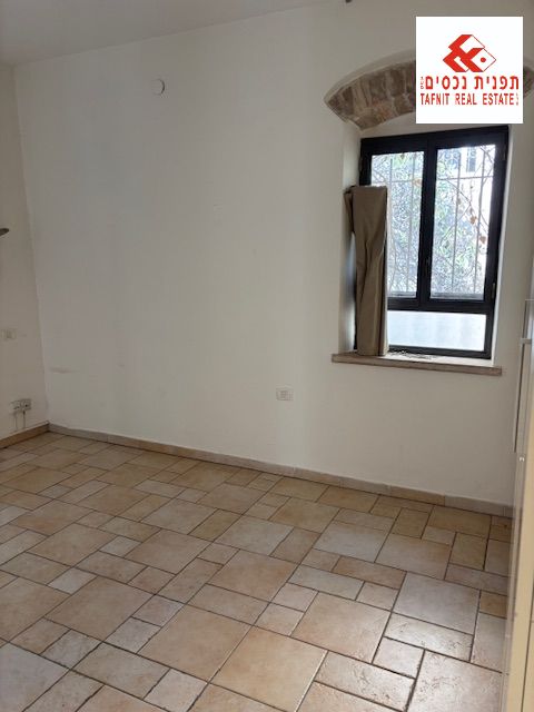 מהסמארטפון שלי